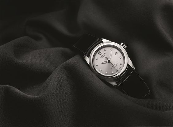 復(fù)刻表可以亂真?一比一頂級(jí)復(fù)刻是真的嗎-復(fù)刻表