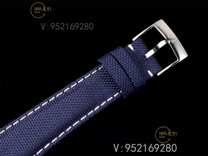 GS廠歐米茄超霸史努比50周年紀念款v2版復(fù)刻表評測-復(fù)刻表