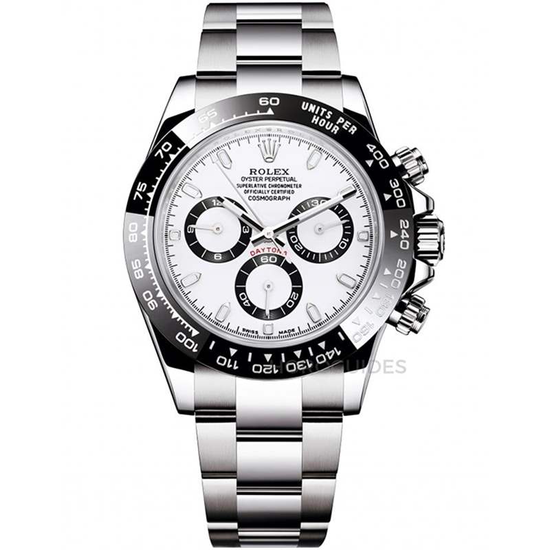 ROLEX - 疫情后的ROLEX！ 最新勞力士Top20炒價款漲幅排行榜（下）