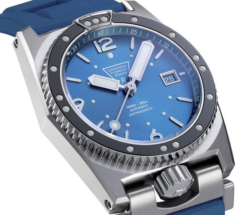 格蘭德斯基金會 300 中新網(wǎng)-復(fù)刻表