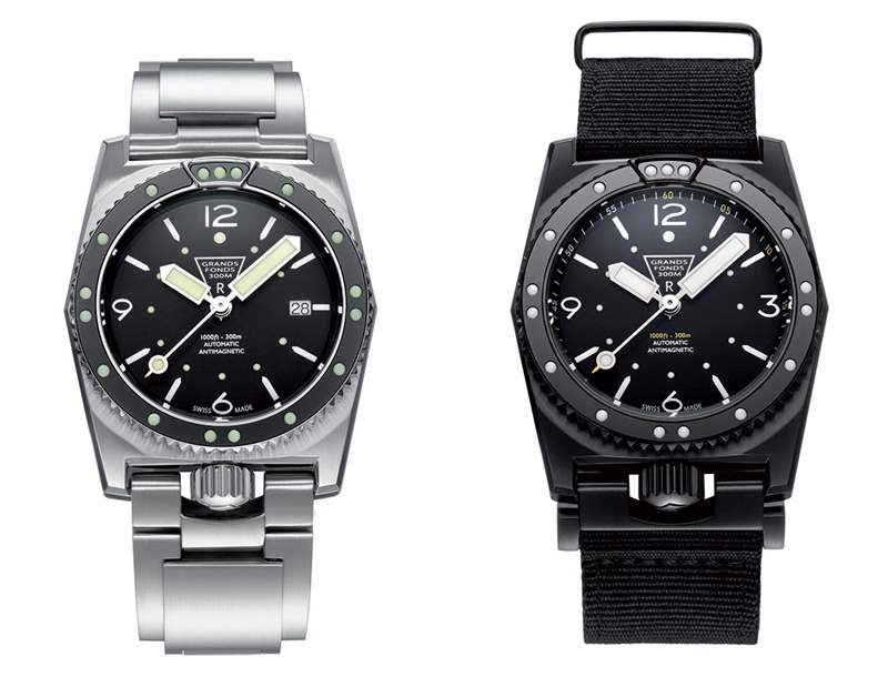 格蘭德斯基金會 300 中新網(wǎng)-復(fù)刻表