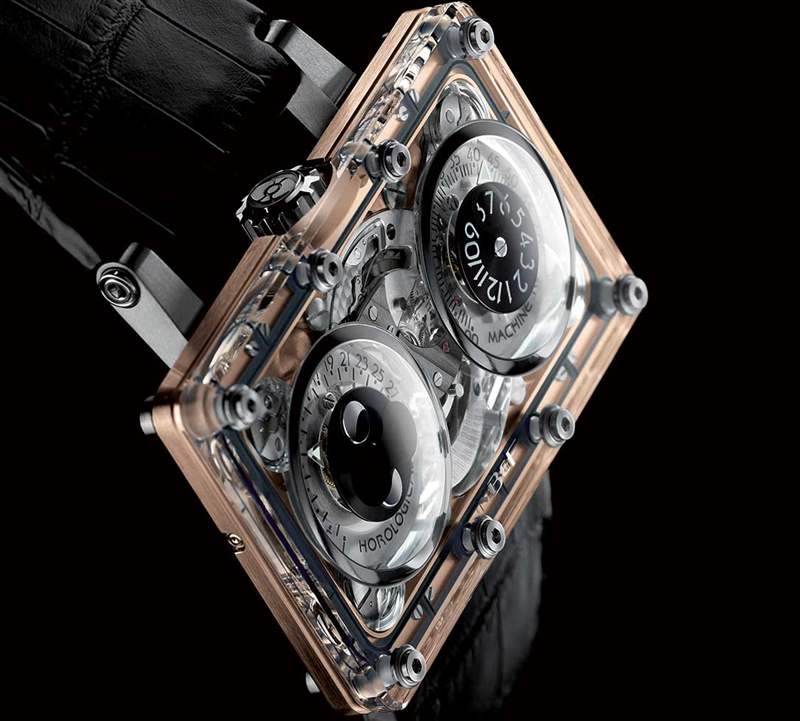 藍(lán)寶石水晶物質(zhì)世界-復(fù)刻表