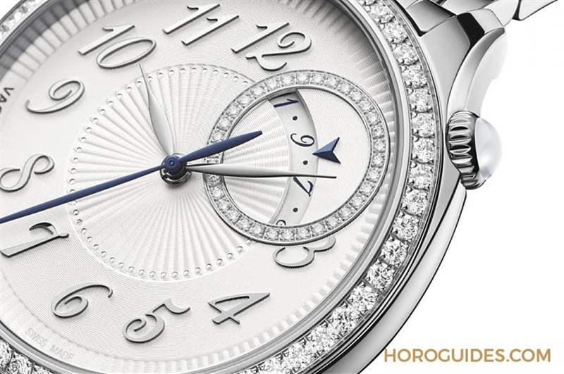 VACHERON CONSTANTIN - 在江詩丹頓找到一種寄情于物的浪漫｜專訪江詩丹頓臺灣總經理Mathias Avramov