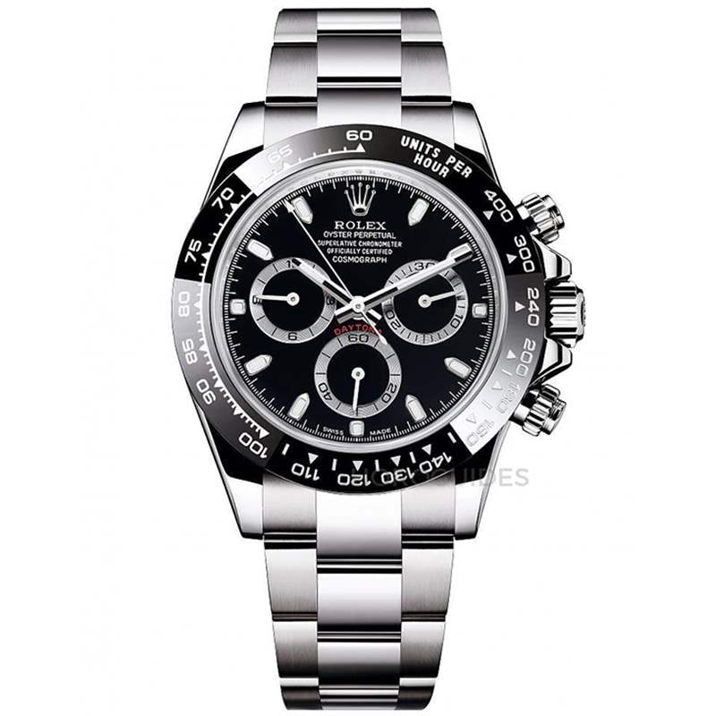 ROLEX - 疫情后的ROLEX！ 最新勞力士Top20炒價款漲幅排行榜（下）