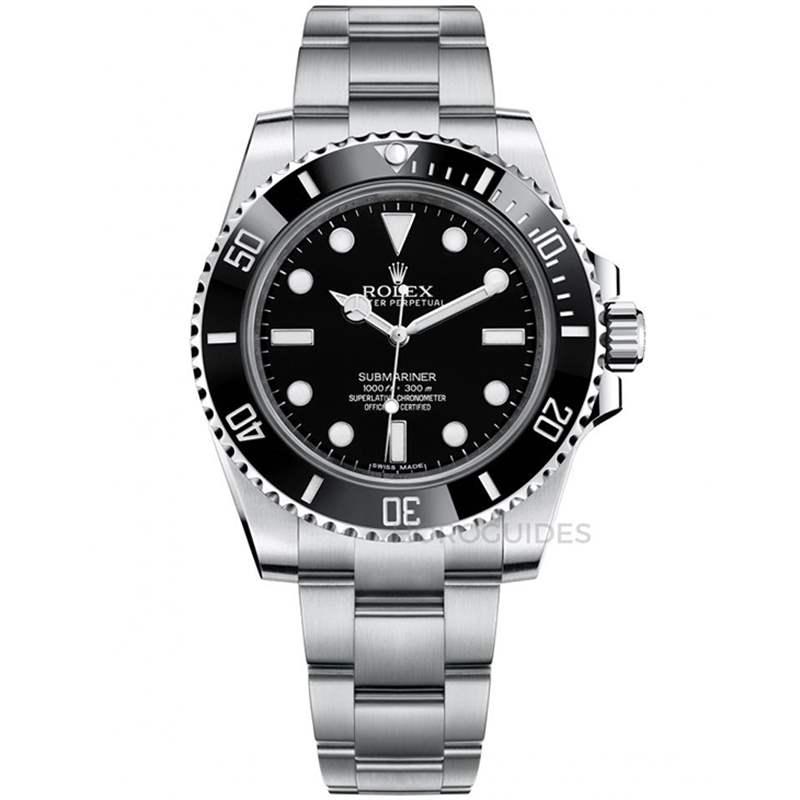 ROLEX - 疫情后的ROLEX！ 最新勞力士Top20炒價款漲幅排行榜（下）