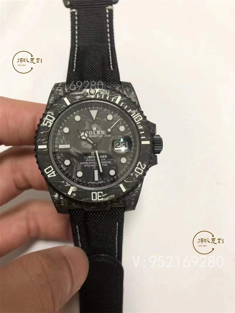 2022年一比一頂級(jí)復(fù)刻表值得入手的新品推薦-復(fù)刻表