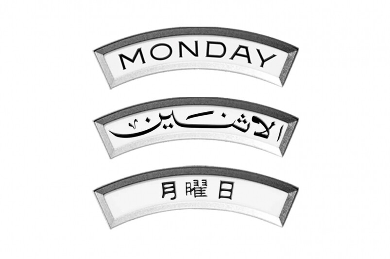 Rolex Day-Date 價(jià)錢介紹