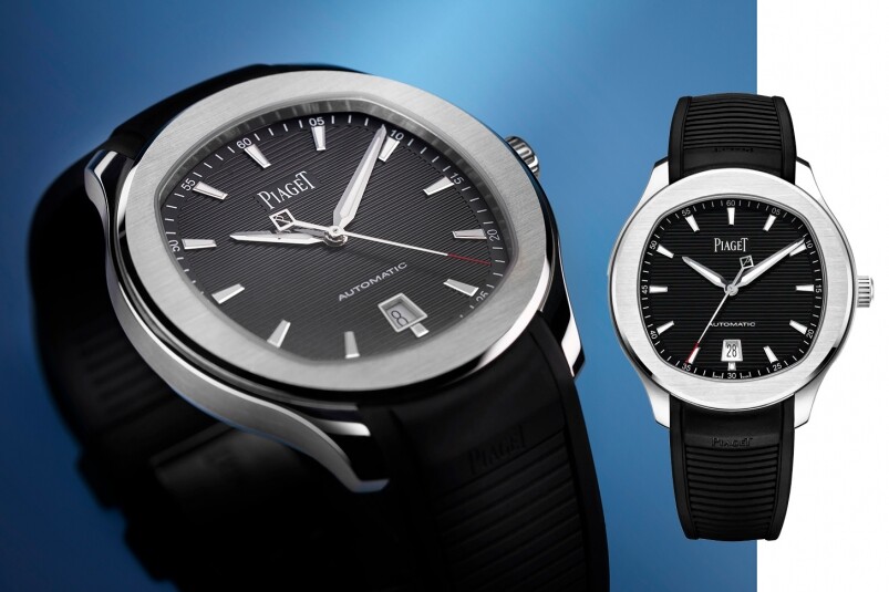 Piaget Polo 價錢介紹 伯爵Piaget Polo手表推介|8款優雅高貴表款-復刻表