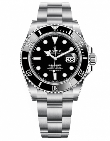 ROLEX - 漲價(jià)潮來(lái)襲! Rolex勞力士2023 年1月熱門款最新定價(jià)