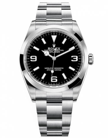 ROLEX - 漲價(jià)潮來(lái)襲! Rolex勞力士2023 年1月熱門款最新定價(jià)