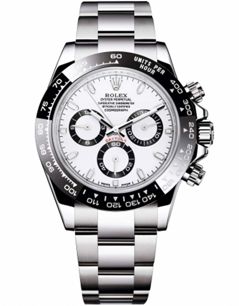 ROLEX - 漲價(jià)潮來(lái)襲! Rolex勞力士2023 年1月熱門款最新定價(jià)