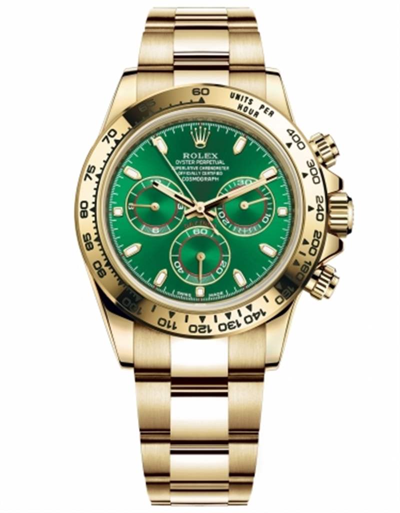 ROLEX - 漲價(jià)潮來(lái)襲! Rolex勞力士2023 年1月熱門款最新定價(jià)