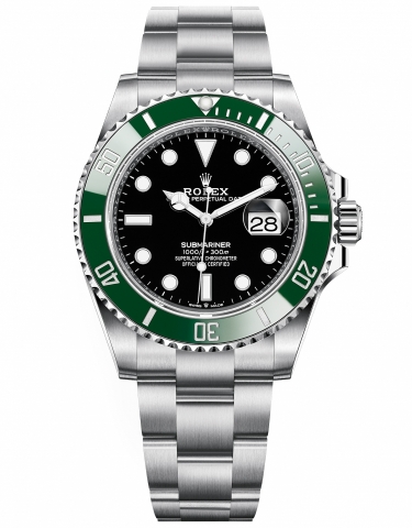 ROLEX - 漲價(jià)潮來(lái)襲! Rolex勞力士2023 年1月熱門款最新定價(jià)