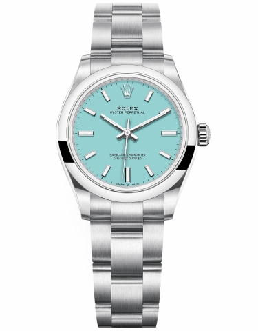 ROLEX - 漲價(jià)潮來(lái)襲! Rolex勞力士2023 年1月熱門款最新定價(jià)