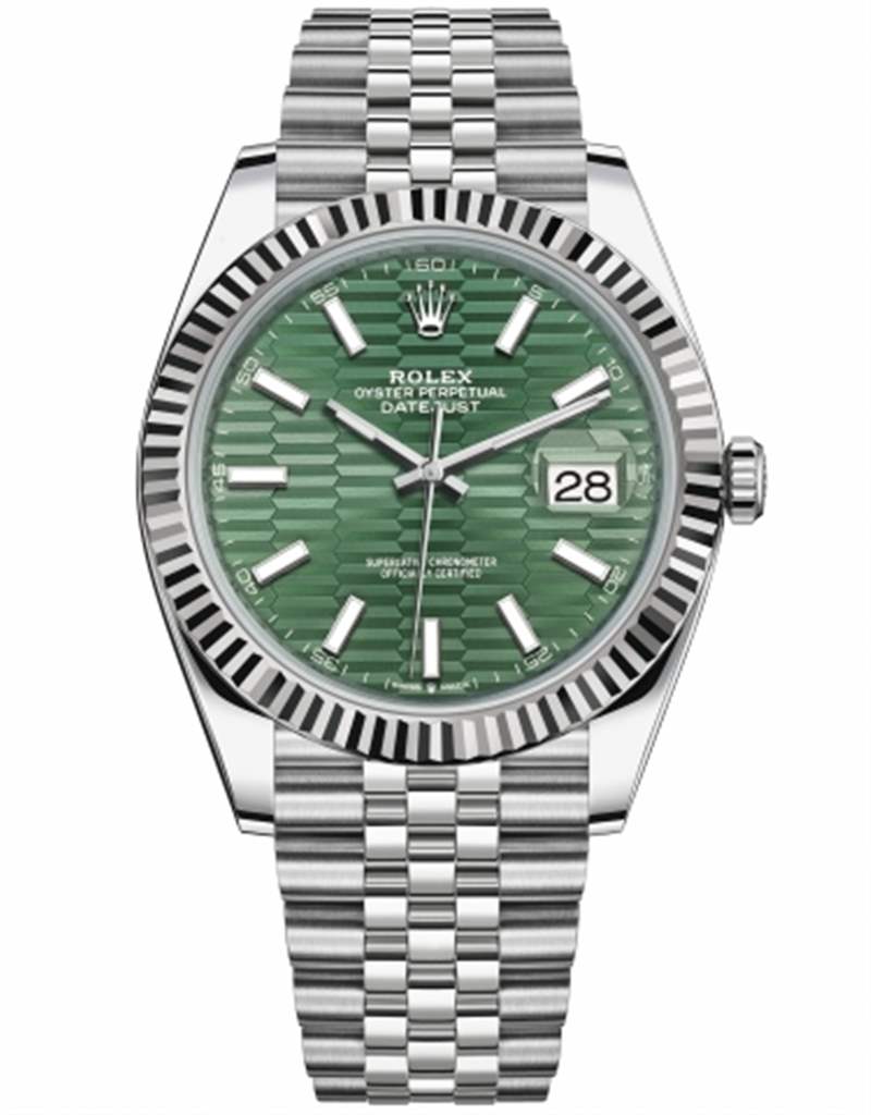 ROLEX - 漲價(jià)潮來(lái)襲! Rolex勞力士2023 年1月熱門款最新定價(jià)