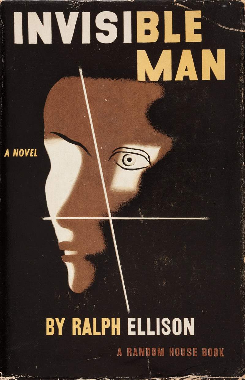 菲利普斯即將拍賣文學(xué)巨匠拉爾夫·埃里森(Ralph Ellison)擁有的超霸腕表-復(fù)刻表