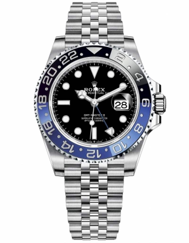 ROLEX - 漲價(jià)潮來(lái)襲! Rolex勞力士2023 年1月熱門款最新定價(jià)