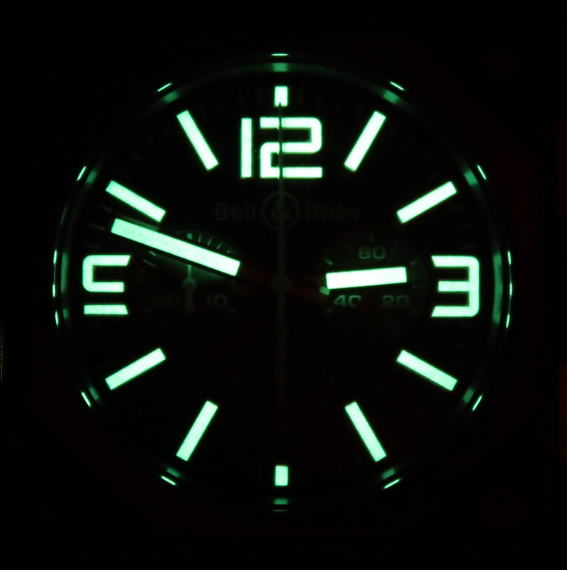 Bell-Ross-BR01-Pro-鈦-碳-纖維-4