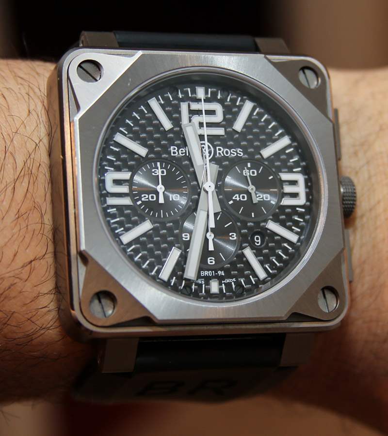 Bell-Ross-BR01-Pro-鈦-碳-纖維-2