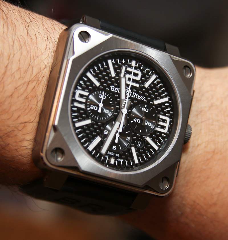 Bell-Ross-BR01-Pro-鈦-碳-纖維-3