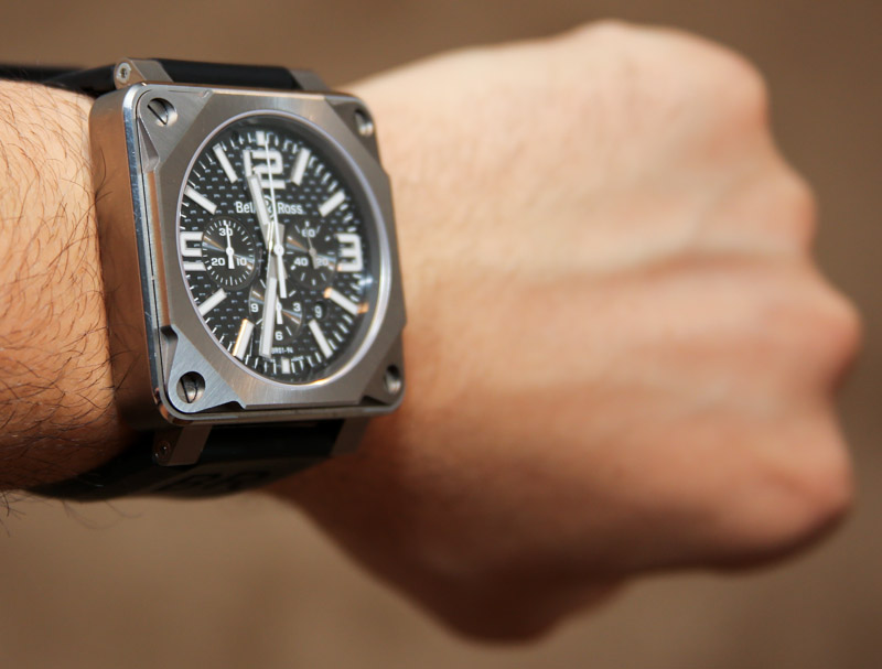 Bell-Ross-BR01-Pro-鈦-碳-纖維-1