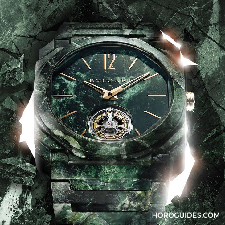 FPJOURNE - 誰會是下一款天價腕表？ Only Watch 2023精彩拍品搶先看