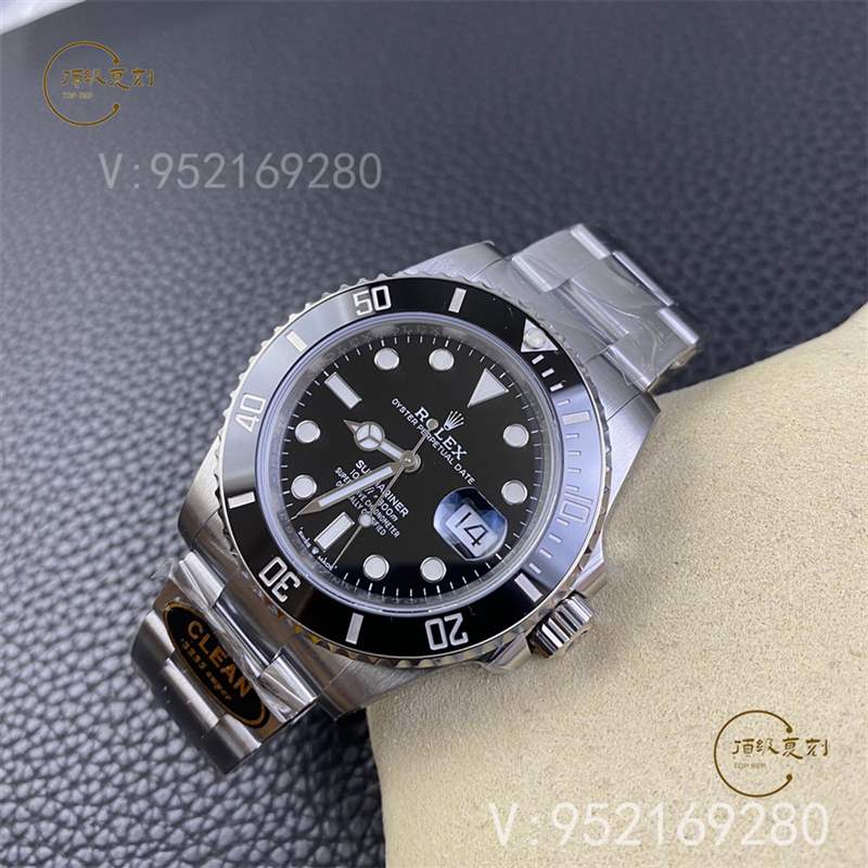 天梭和天王哪個有面子(選表應該注重哪幾點)-復刻表