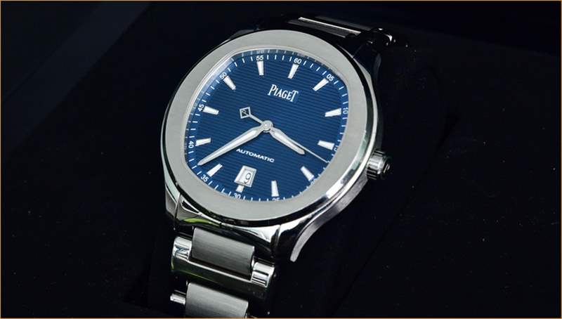 伯爵浪琴哪個(gè)好 伯爵和蕭邦哪個(gè)檔次高(伯爵手表和蕭邦哪個(gè)更好)-復(fù)刻表