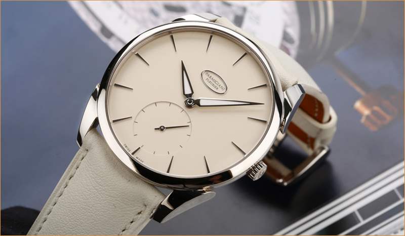 帕瑪強尼雅典哪個檔次高