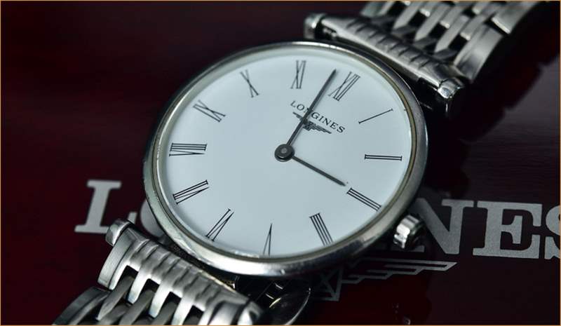 伯爵浪琴檔次誰(shuí)高 伯爵和蕭邦哪個(gè)檔次高(伯爵手表和蕭邦哪個(gè)更好)-復(fù)刻表