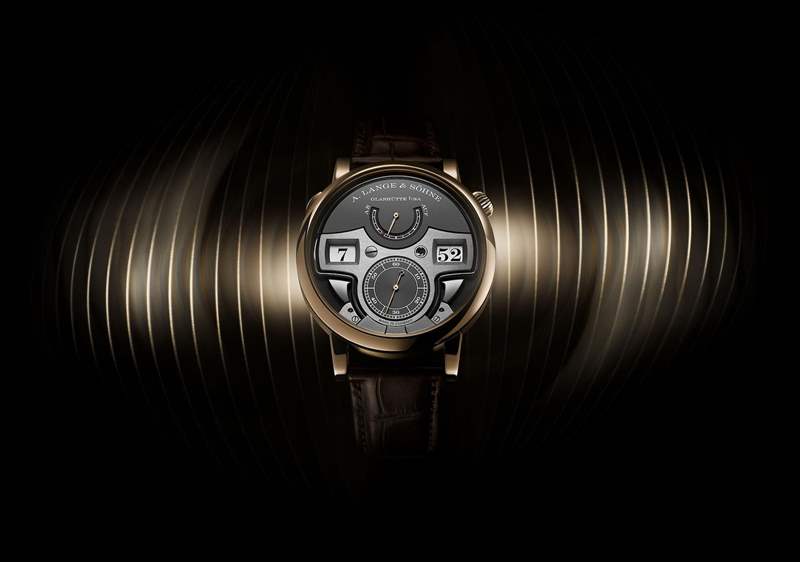 圖片來源：A. Lange & S?hne