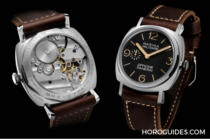 PATEK PHILIPPE - Phillips日內瓦秋拍結果出爐！ 總成交額逾3,900萬瑞郎、創三項世界紀錄