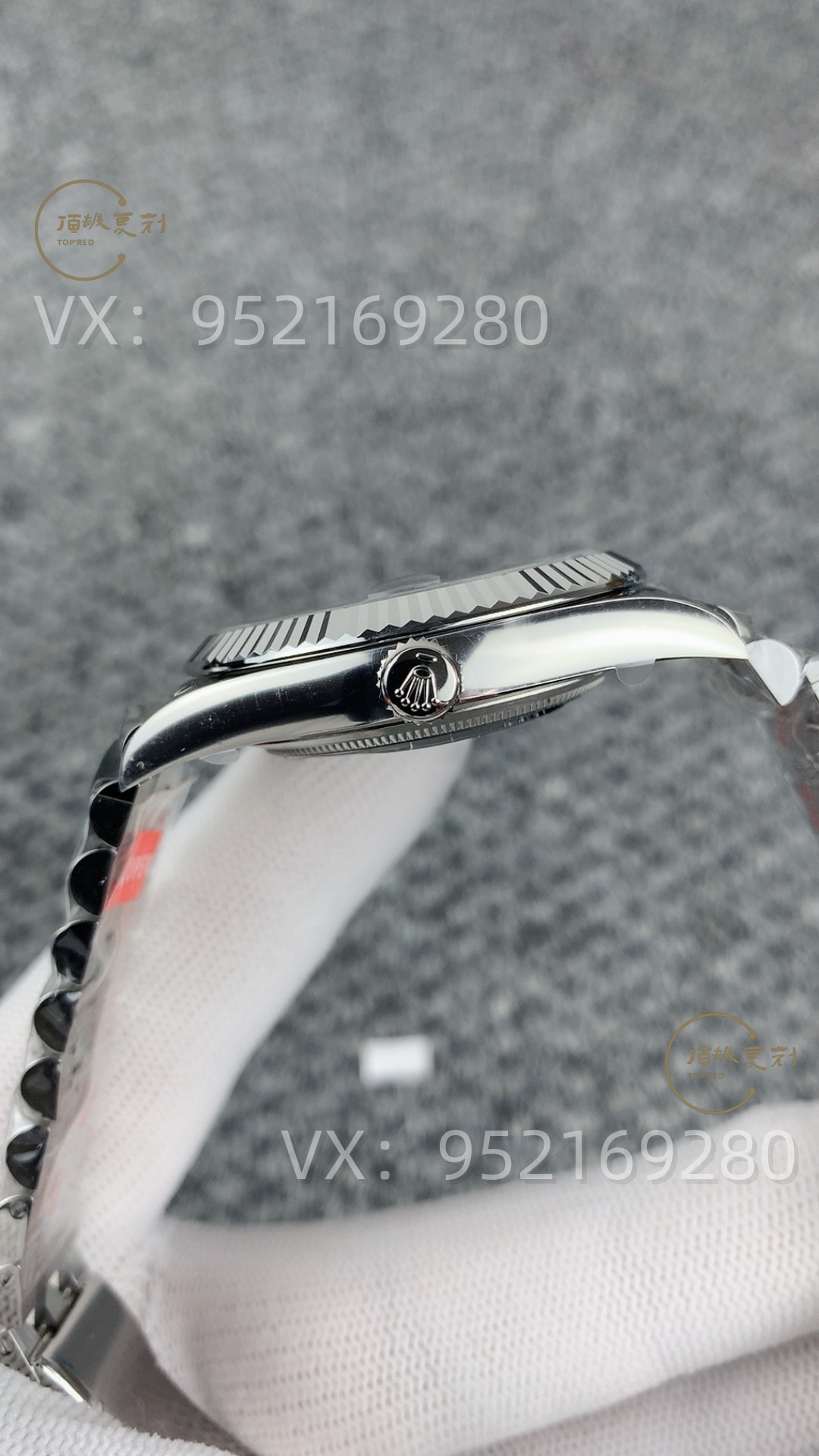 Clean Plus廠勞力士41日志評測,搭載27滾珠丹東3235一體機!-復(fù)刻表